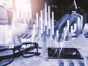 از آغاز عرضه اولیه اولین استارتاپ آنلاین تا راه‌اندازی بازار پایه فرابورس