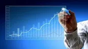 افزایش نرخ بهره بین بانکی یکی از عوامل نوسان در بازار سرمایه