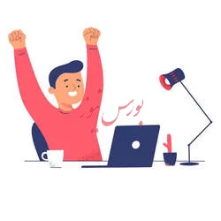 اوضاع درآمدی بر وفق مراد «زر ماکارون»