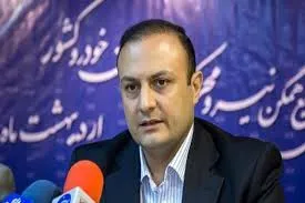 سررسید پرداخت یوزانس‌ها با دلار ۳۸۰۰ تومانی!