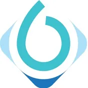 وثوق امین در مسیر تغییر ریل سرمایه‌گذاری