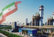 زنگ مجمع «مبین» به صدا درآمد