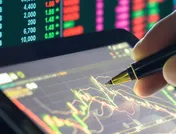 درج تامین سرمایه نوین