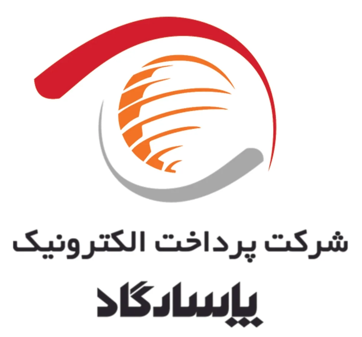 پی پاد؛ برند محبوب مصرف‌کنندگان