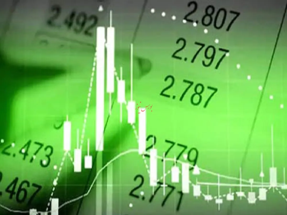 واریز ۴۰۰ میلیارد تومان دیگر به صندوق تثبیت بازار سرمایه