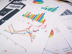 فردا، روز برگزاری مجمع 