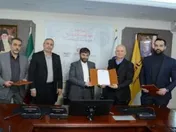 تولد طرح ملی توانمندسازی محلات در بانک ایران زمین