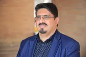 سیگنال فروشی عامل اصلی زیان در بازار پایه