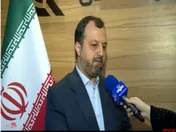 روند کاهشی نرخ ارز و سکه در بازار