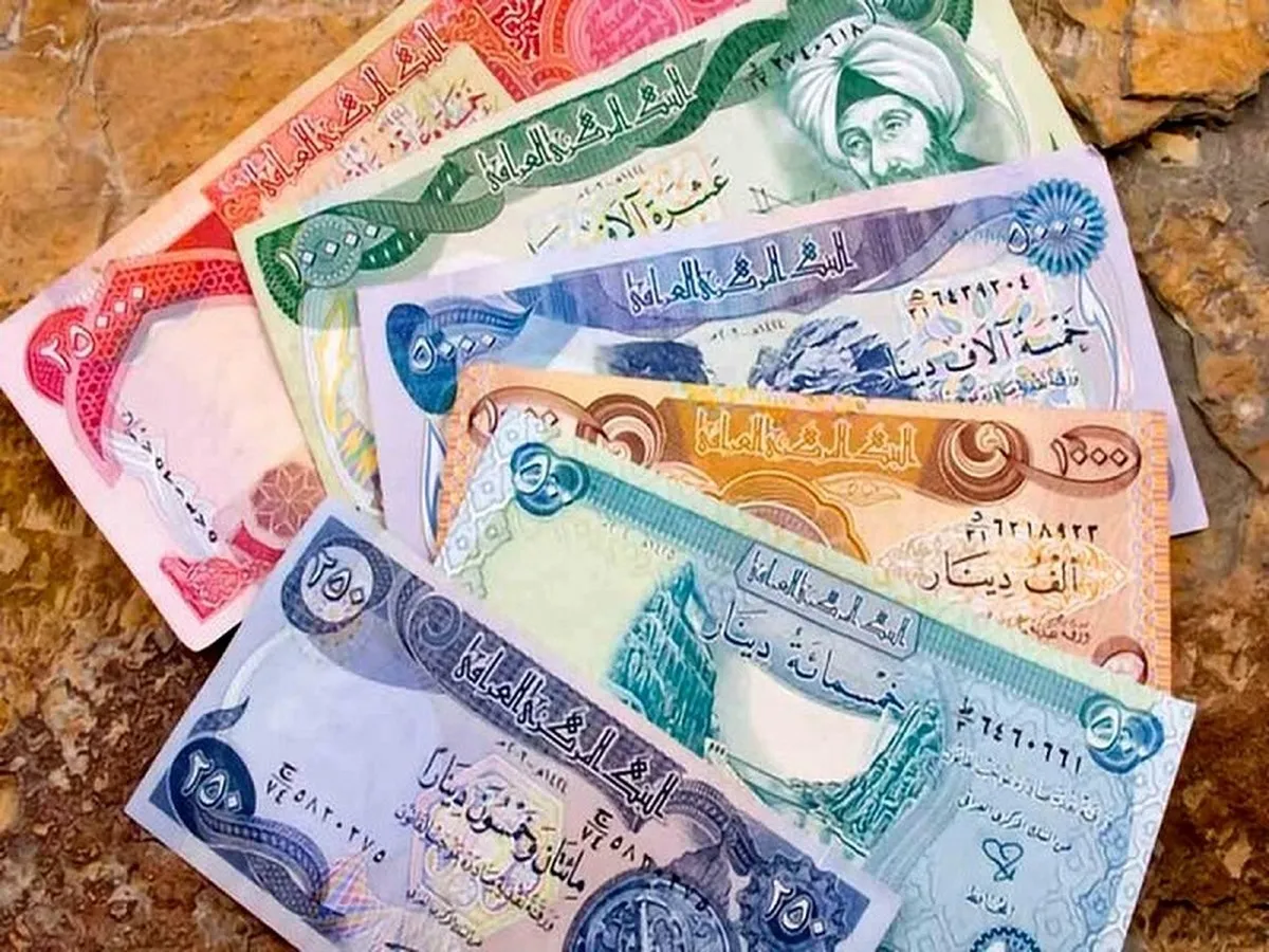 آغاز فروش حضوری ارز اربعین؛ از فردا