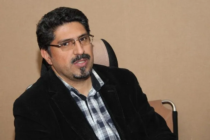 آغاز رشد قیمتی بازارسرمایه با شروع شوک ارزی