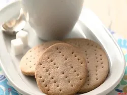 افزایش سرمایه ۱۲ درصدی 