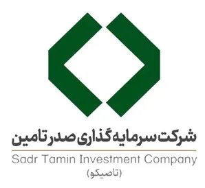 نگاهی به عملکرد درخشان 
