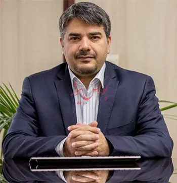 تجربه یکپارچگی خدمات بانکی با BTM بانک ملی ایران