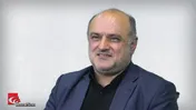 تلاش برای عرضه تعدادی شرکت به بازار سرمایه/اقتصاد دستوری هیچ جایی جواب نداده است