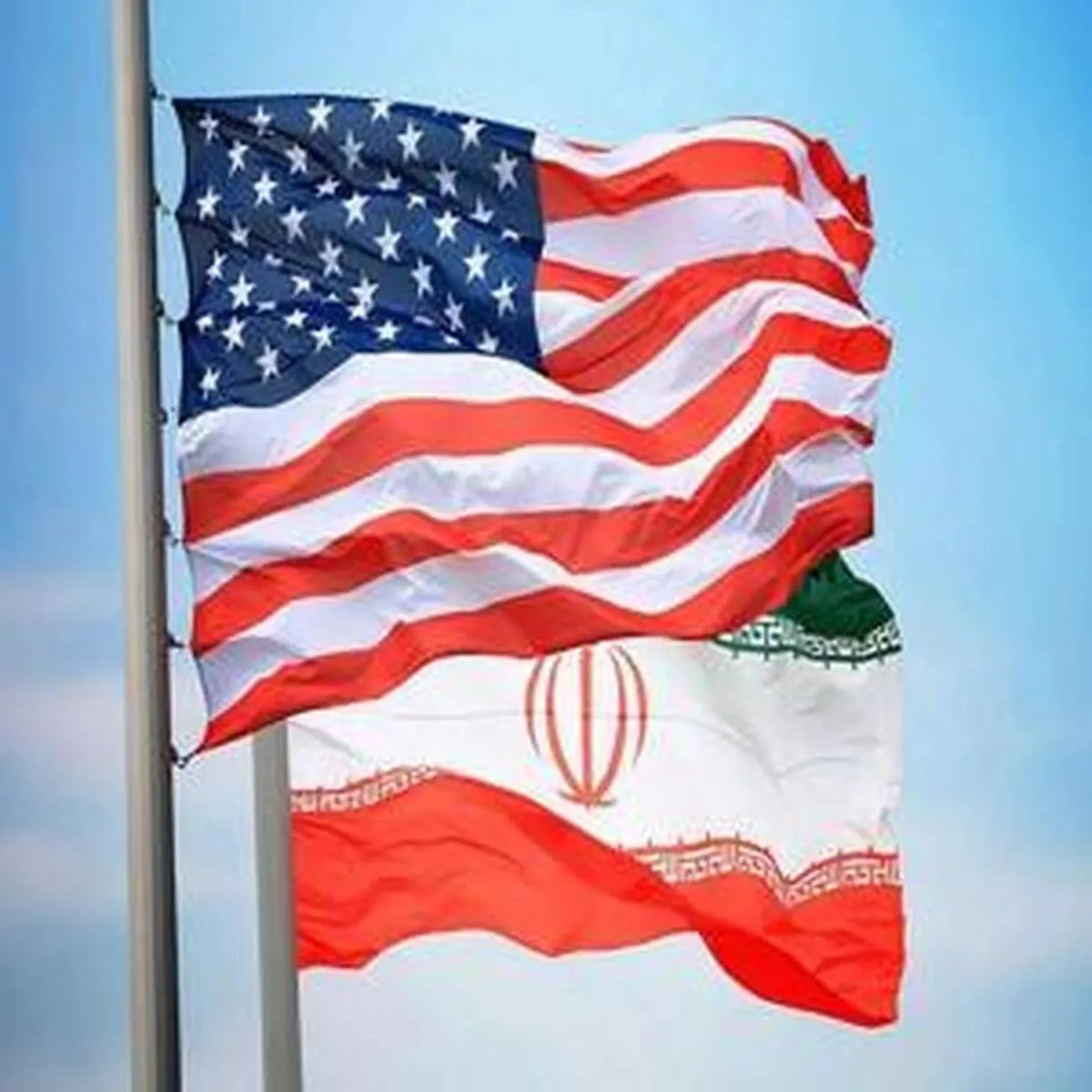 هیچ محدودیتی برای همکاری‌های اقتصادی با آمریکا وجود ندارد