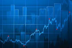 تاثیر تصویب ۳ بند اول بسته حمایتی از بازار سرمایه
