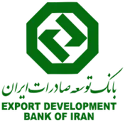 واگذاری اموال به جان بسته شده، در دقیقه ۹۰