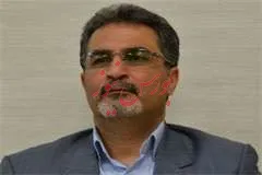 انتصاب جدید در بانک صنعت و معدن