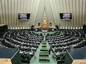 ۷ نکته پیرامون دستور رهبرانقلاب به مجلس