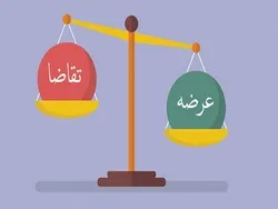 بورس توان هضم عرضه اولیه ها را دارد؟