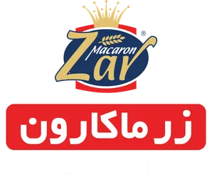 عملکردهای خوب غزر در سال ۱۴۰۵