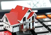 هزینه تسهیلات مسکن در پایتخت چقدر است؟