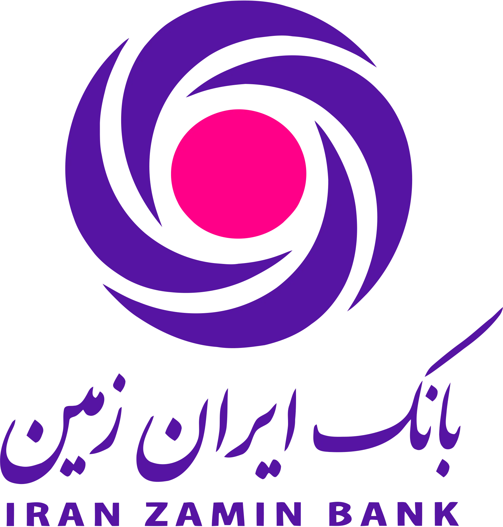 پازل گمشده رمز پویا در هیاهوی رسانه‌ای