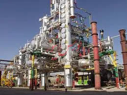اضلاع یک ناهماهنگی در خون فرآورده‌های پلیمری / رقص صنایع پایین‌دستی به ساز پتروشیمی‌ها!