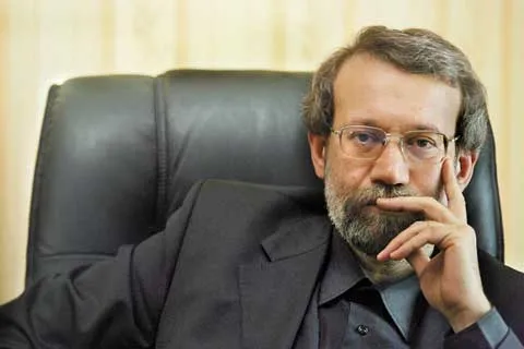 نامه سرگشاده سهامداران به رییس مجلس شورای اسلامی
