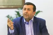 طلب داروخانه‌ها از بیمه‌ها سر به فلک کشید