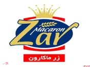 زرماکارون خطوط تولید جدید خریداری نمود