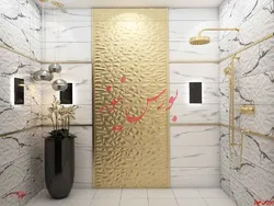 افزایش نرخ ۱۵ تا ۲۰ درصدی محصولات 