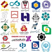 «وپاسار» و «وتجارت» در صدر سرخ و سبزهای بانکی