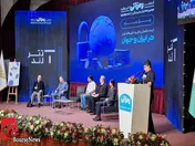 فناوری؛ چالش اصلی دارایی‌های دیجیتال نیست