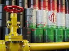 واریز نشدن درآمد 16هزارمیلیاردتومانی فروش نفت به صندوق توسعه