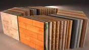 خرید ریالی «کاشی» و صادرات غیررسمی