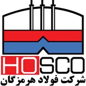 جهش ۸۵ درصدی درآمد‌های 