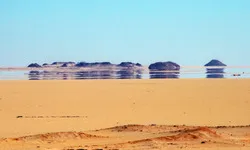 خوشبینی به توافق، سرابی بیش نیست