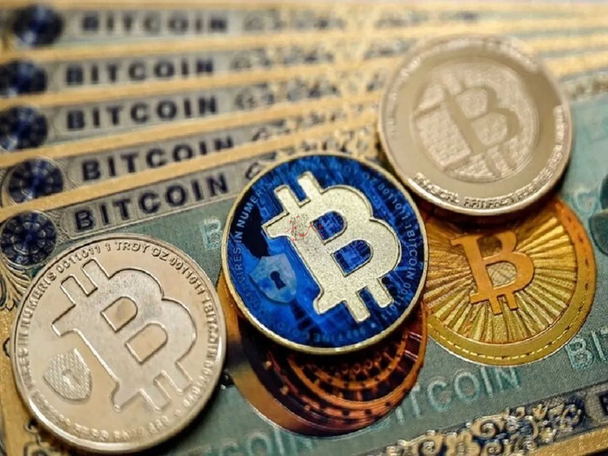 شرایط رو به بهبود بیت کوین