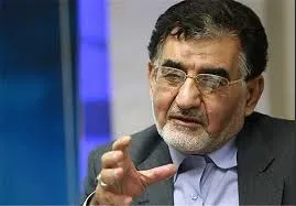 صادرات 12 میلیارد دلاری ایران به عراق تا پایان سال