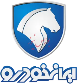 ایران‌خودرو همچنان موفق ظاهر می‌شود