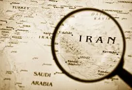 استفاده از افراد باتجربه برای اصلاح ساختار اقتصادی