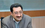 رشد 20درصدی صادرات با گرانی هزینه حمل‌ونقل/ دولت دست از سر سیمانی‌ها بردارد