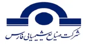 «انواع رزین» پرچمدار فروش 