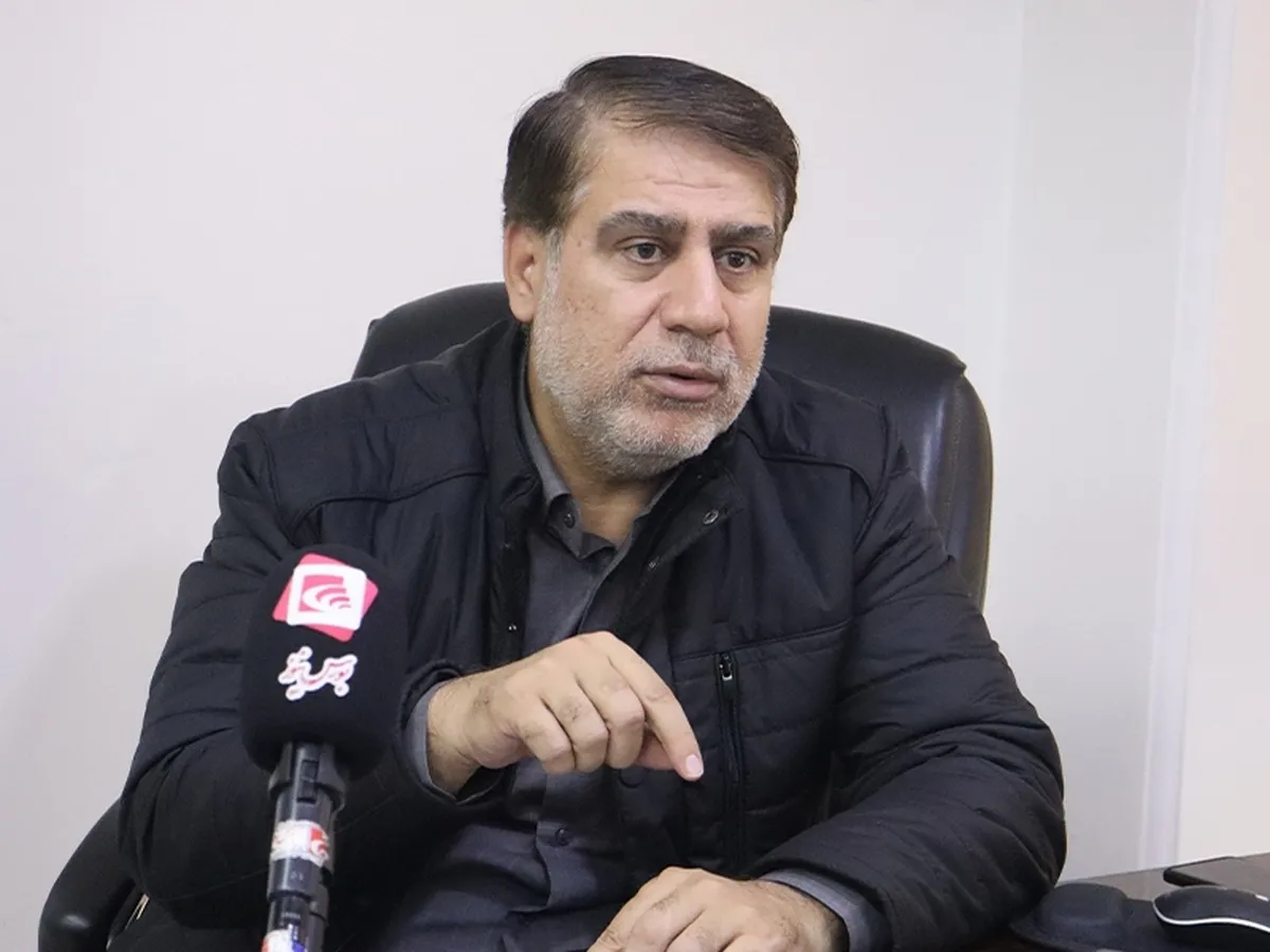 افزایش ۱۶۴ درصدی سود عملیاتی 