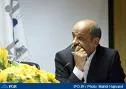 واگذاری 80 شرکت تا خرداد ماه سال جاری