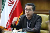 در جذب سرمایه‌گذاری داخلی نسبت به شرایط اقتصادی کشور موفق بودیم
