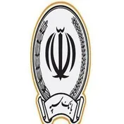 پیامک رمز جدید کارت‌های بانکی برای ۹۷ درصد مشتریان بانک سپه ارسال شد