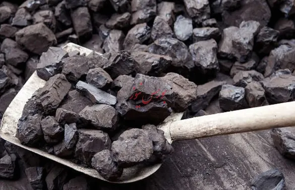 معادن ذغال‌سنگ بدون صرفه اقتصادی تعطیل می‌شوند